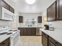 25 E PINECREST AVE — photo 15