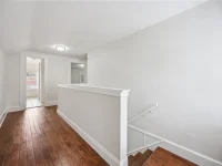 25 E PINECREST AVE — photo 17