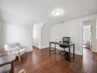25 E PINECREST AVE — photo 19