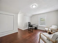 25 E PINECREST AVE — photo 20