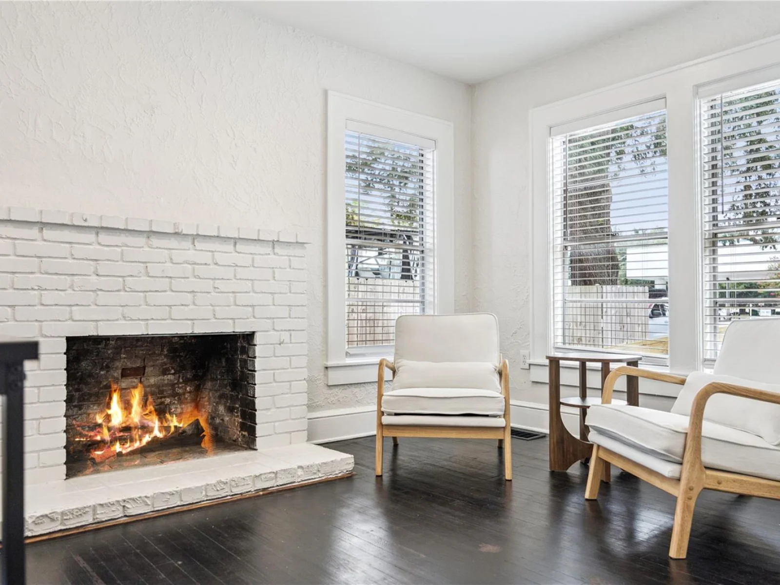 25 E PINECREST AVE, EUSTIS, FL — photo 22