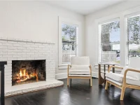 25 E PINECREST AVE — photo 22
