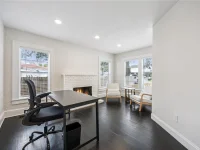 25 E PINECREST AVE — photo 23