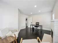 25 E PINECREST AVE — photo 25
