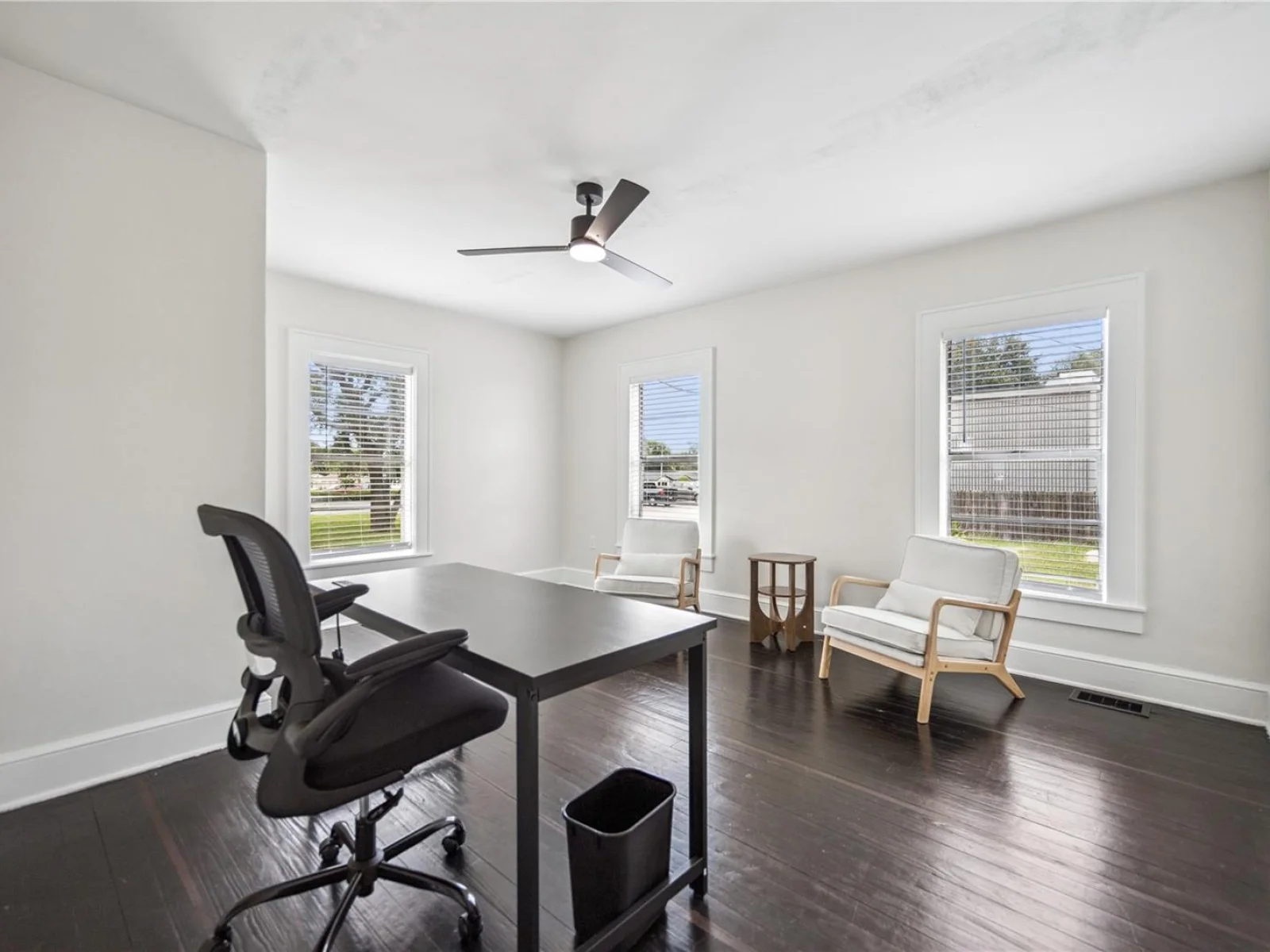 25 E PINECREST AVE, EUSTIS, FL — photo 26