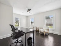 25 E PINECREST AVE — photo 26