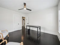 25 E PINECREST AVE — photo 28