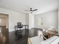 25 E PINECREST AVE — photo 29
