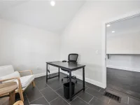 25 E PINECREST AVE — photo 30