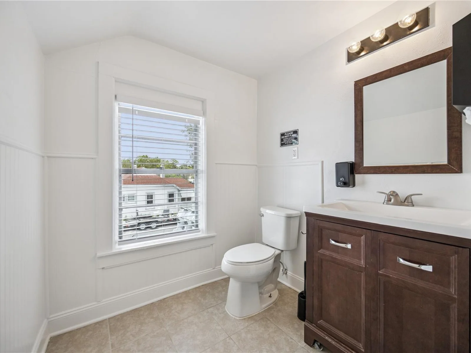 25 E PINECREST AVE, EUSTIS, FL — photo 32