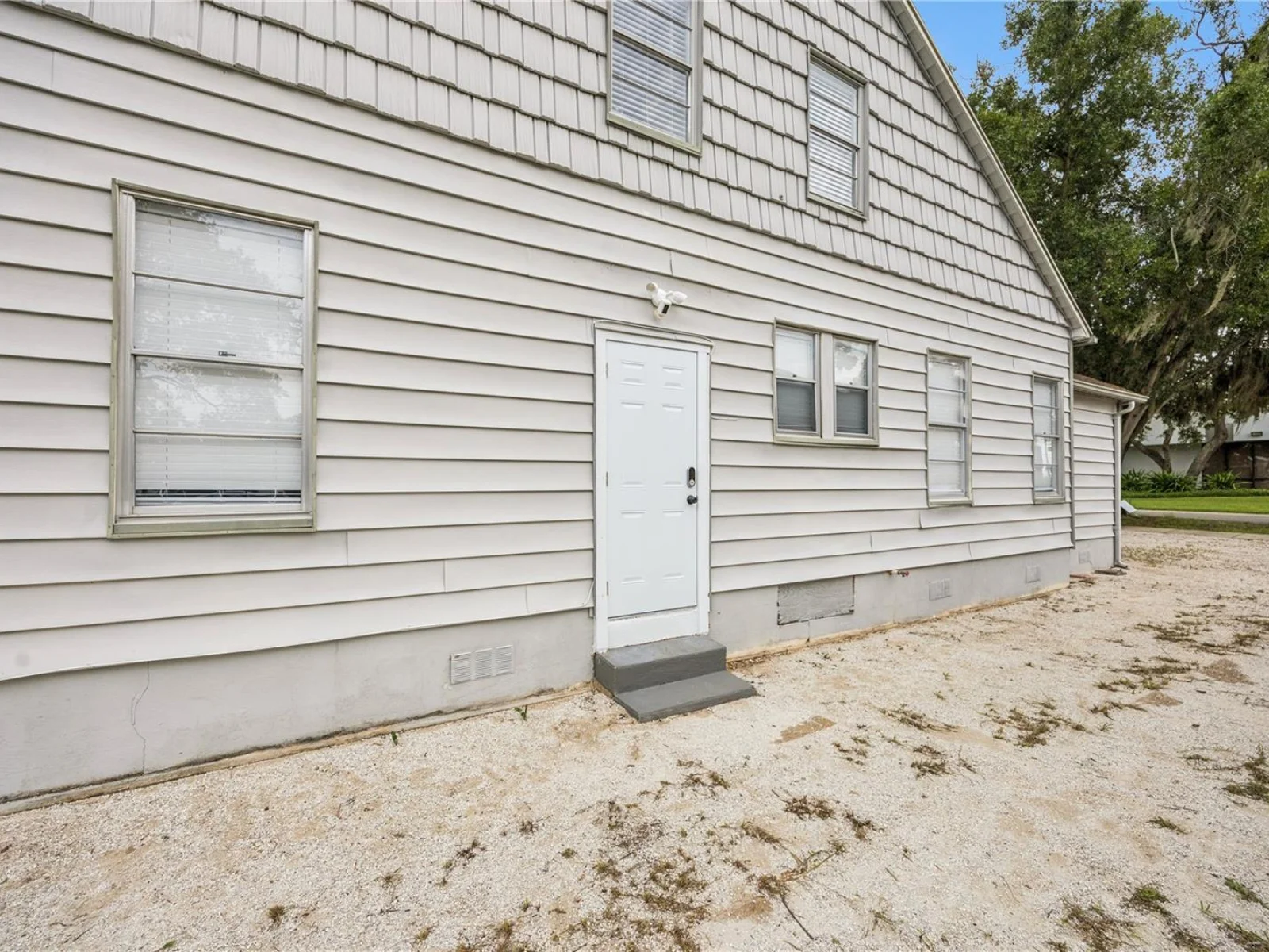 25 E PINECREST AVE, EUSTIS, FL — photo 35