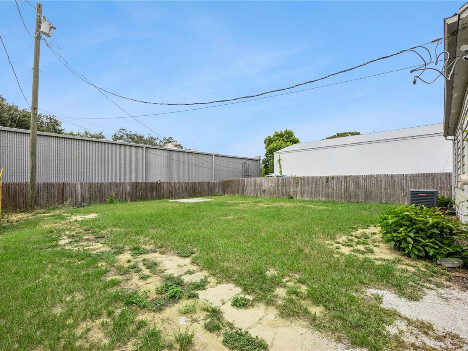 25 E PINECREST AVE, EUSTIS, FL — photo 36