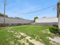 25 E PINECREST AVE — photo 36