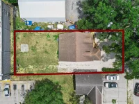 25 E PINECREST AVE — photo 38