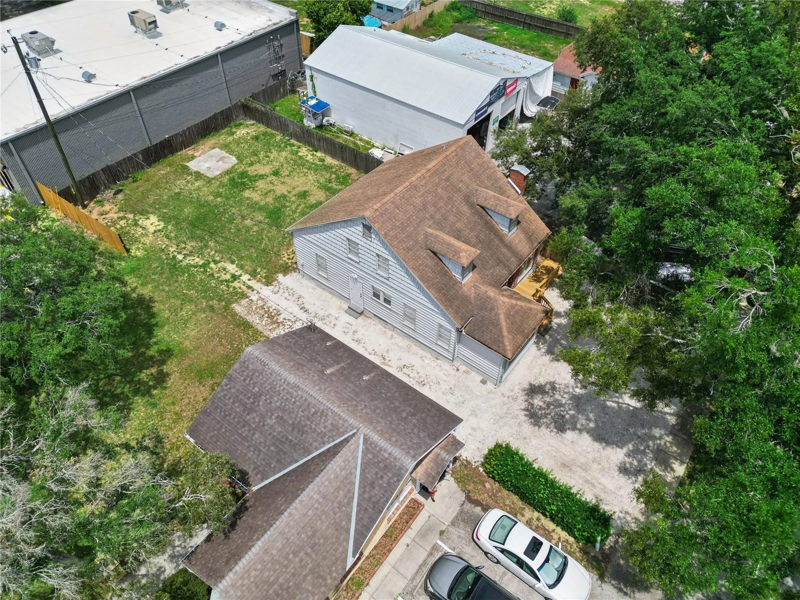 25 E PINECREST AVE, EUSTIS, FL — photo 39