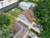 25 E PINECREST AVE — photo 39