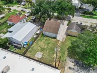 25 E PINECREST AVE — photo 40