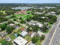 25 E PINECREST AVE — photo 44