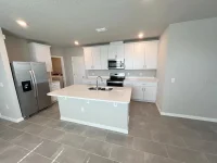 820 RIVERS CROSSING ST — photo 6