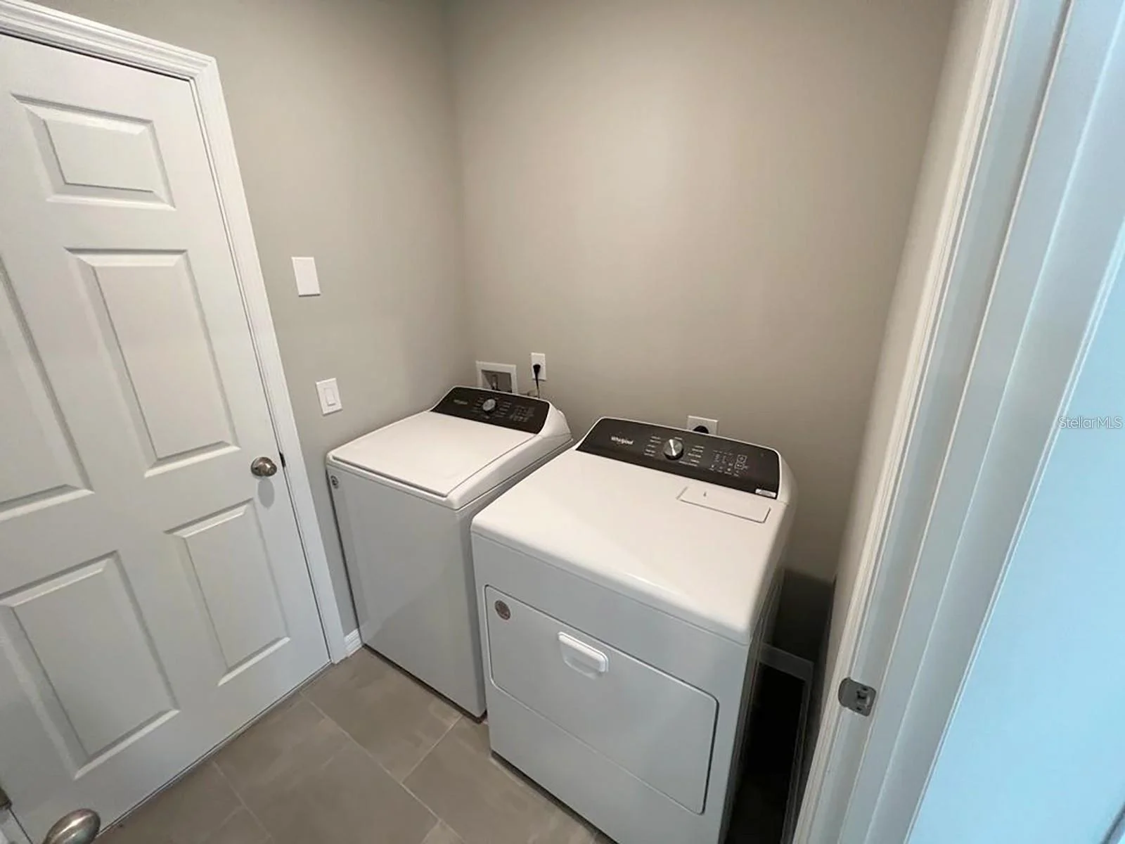 820 RIVERS CROSSING ST, CLERMONT, FL — photo 8