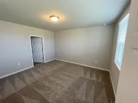 820 RIVERS CROSSING ST — photo 11