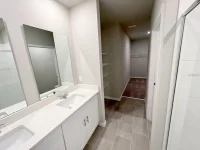 820 RIVERS CROSSING ST — photo 14