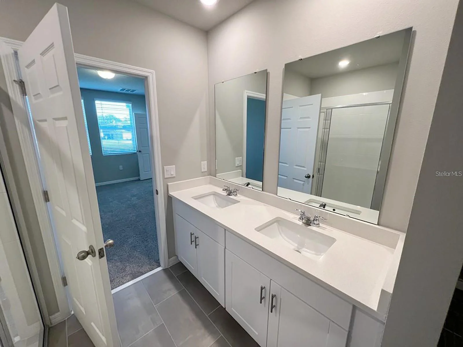 820 RIVERS CROSSING ST, CLERMONT, FL — photo 16