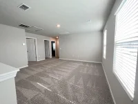 820 RIVERS CROSSING ST — photo 17