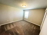 820 RIVERS CROSSING ST — photo 18