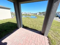 820 RIVERS CROSSING ST — photo 22