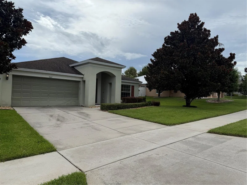 3067 SANTA MARCOS DR, CLERMONT, FL