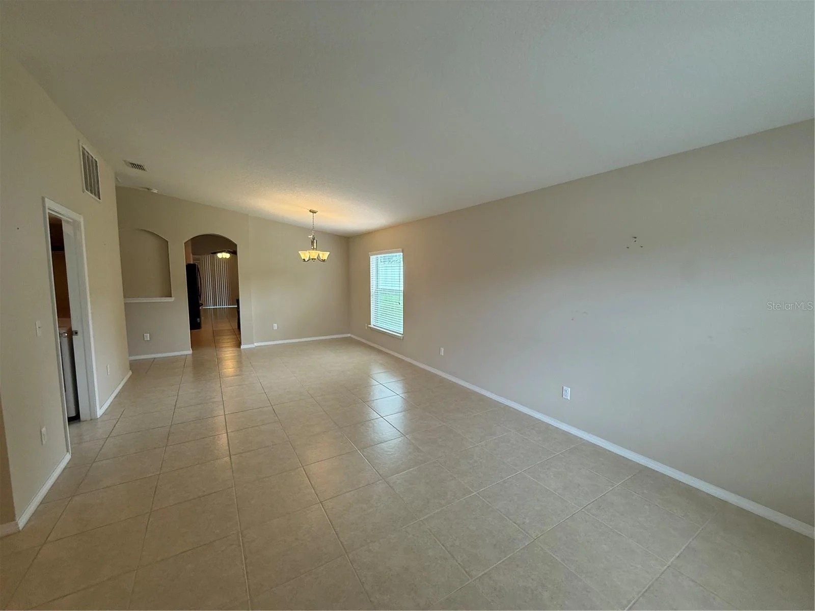 3067 SANTA MARCOS DR, CLERMONT, FL — photo 3