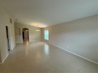 3067 SANTA MARCOS DR — photo 3