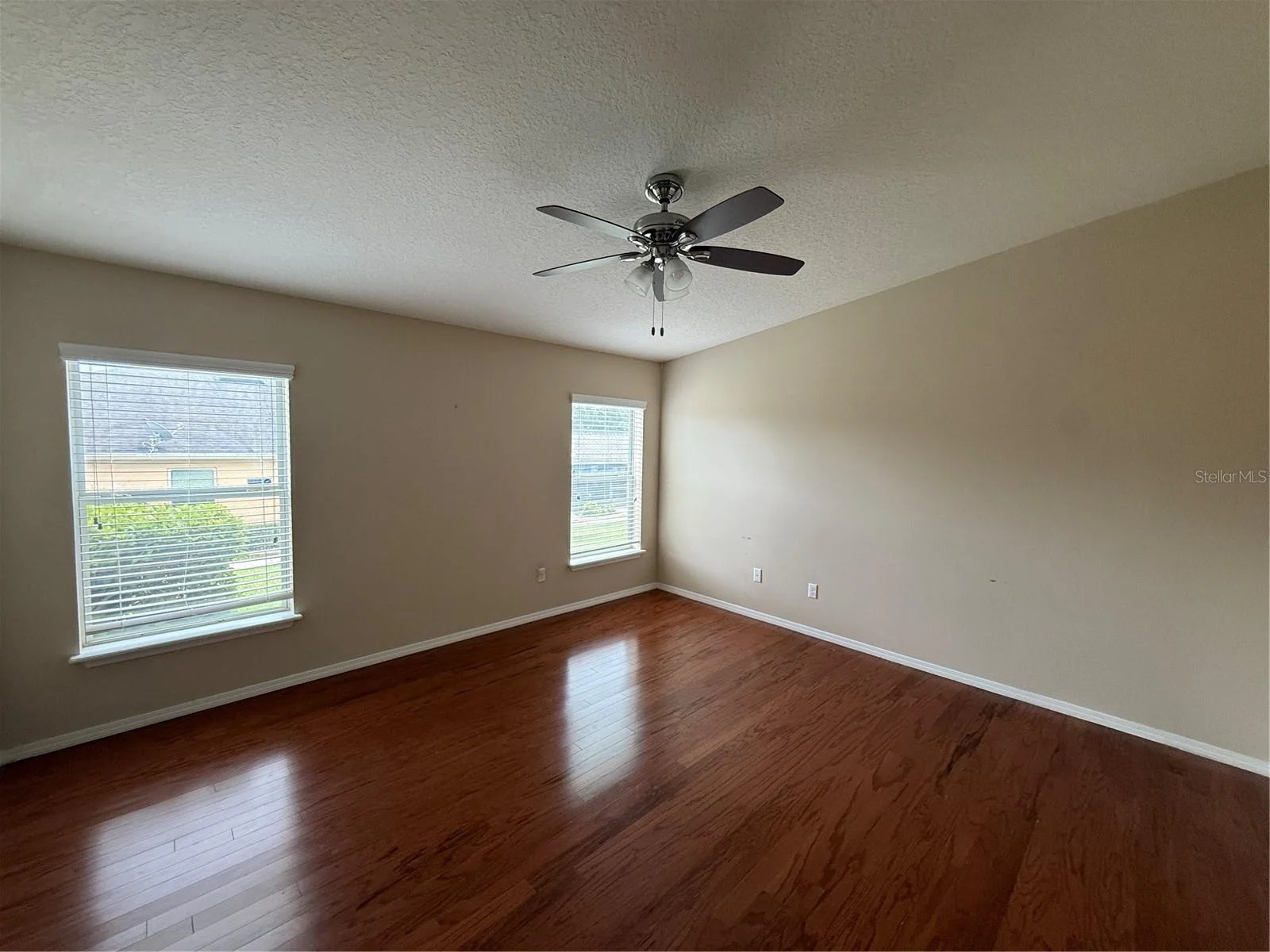 3067 SANTA MARCOS DR, CLERMONT, FL — photo 5