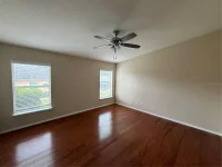 3067 SANTA MARCOS DR — photo 5