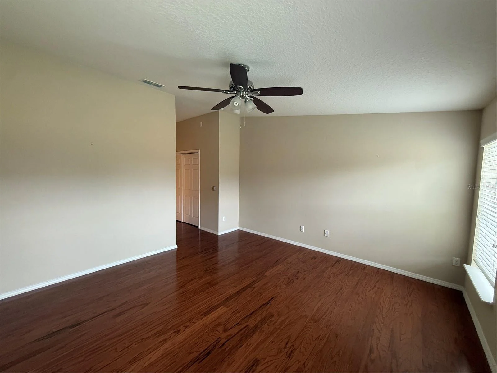 3067 SANTA MARCOS DR, CLERMONT, FL — photo 6