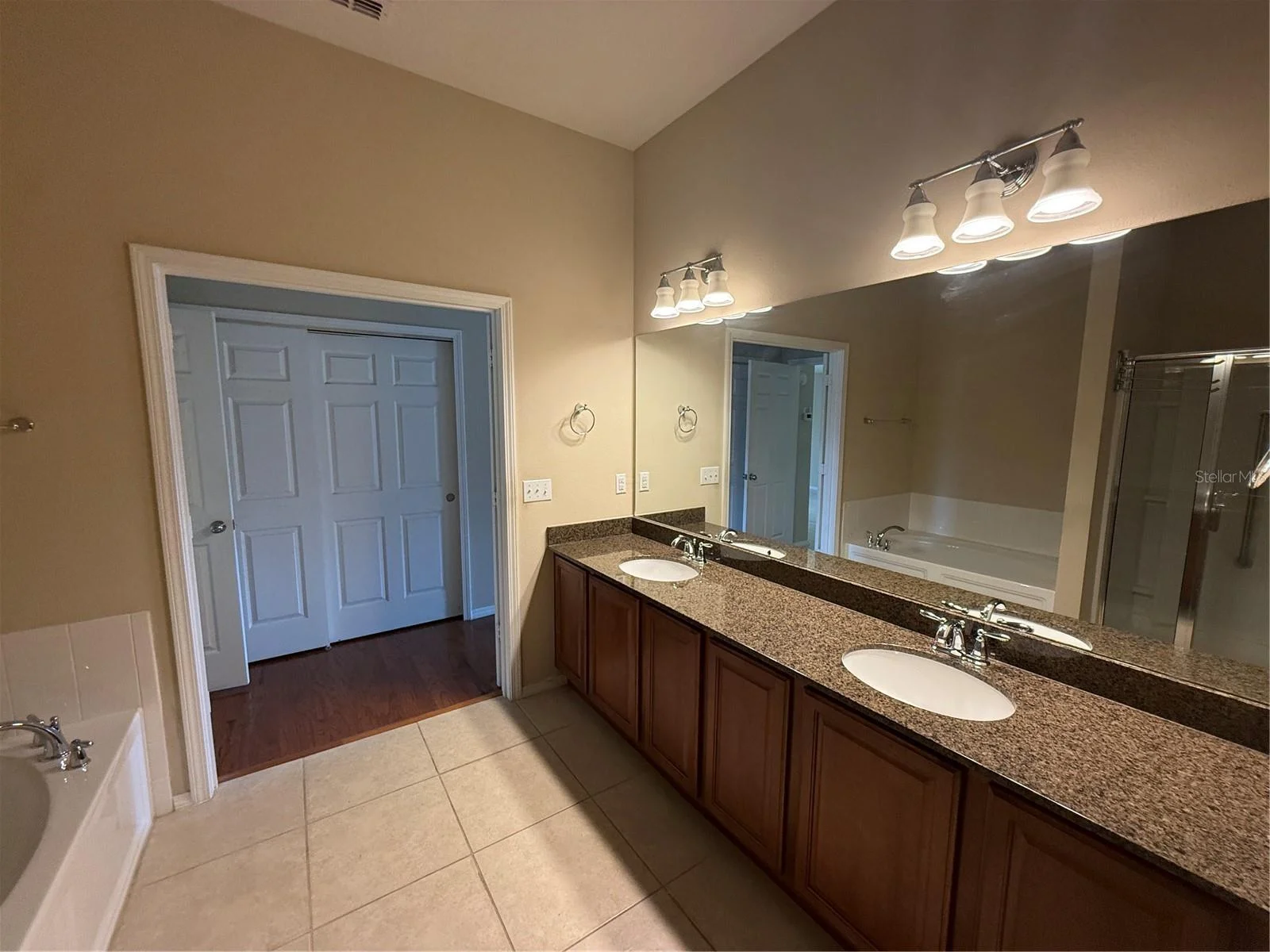 3067 SANTA MARCOS DR, CLERMONT, FL — photo 7