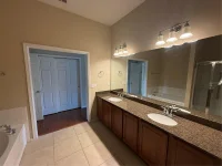 3067 SANTA MARCOS DR — photo 7