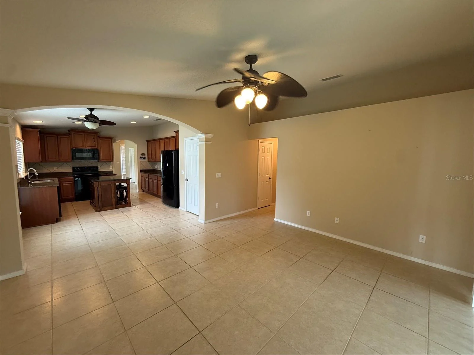 3067 SANTA MARCOS DR, CLERMONT, FL — photo 12