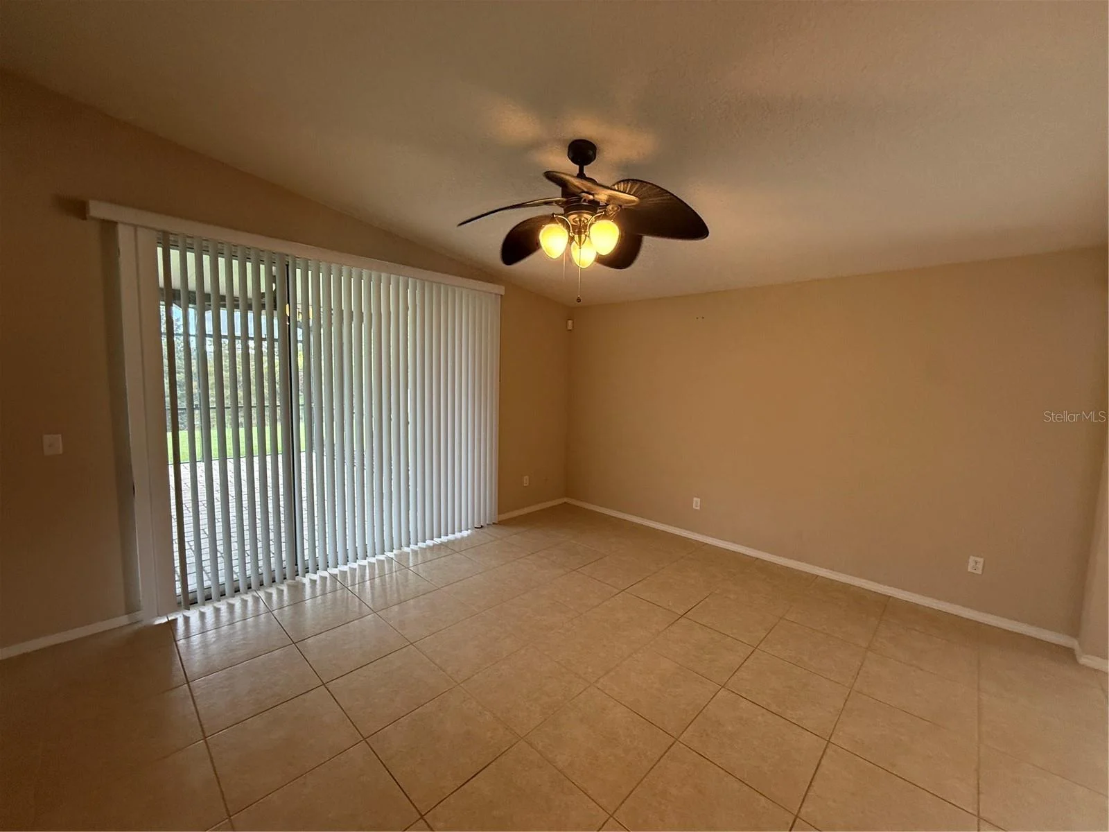 3067 SANTA MARCOS DR, CLERMONT, FL — photo 13