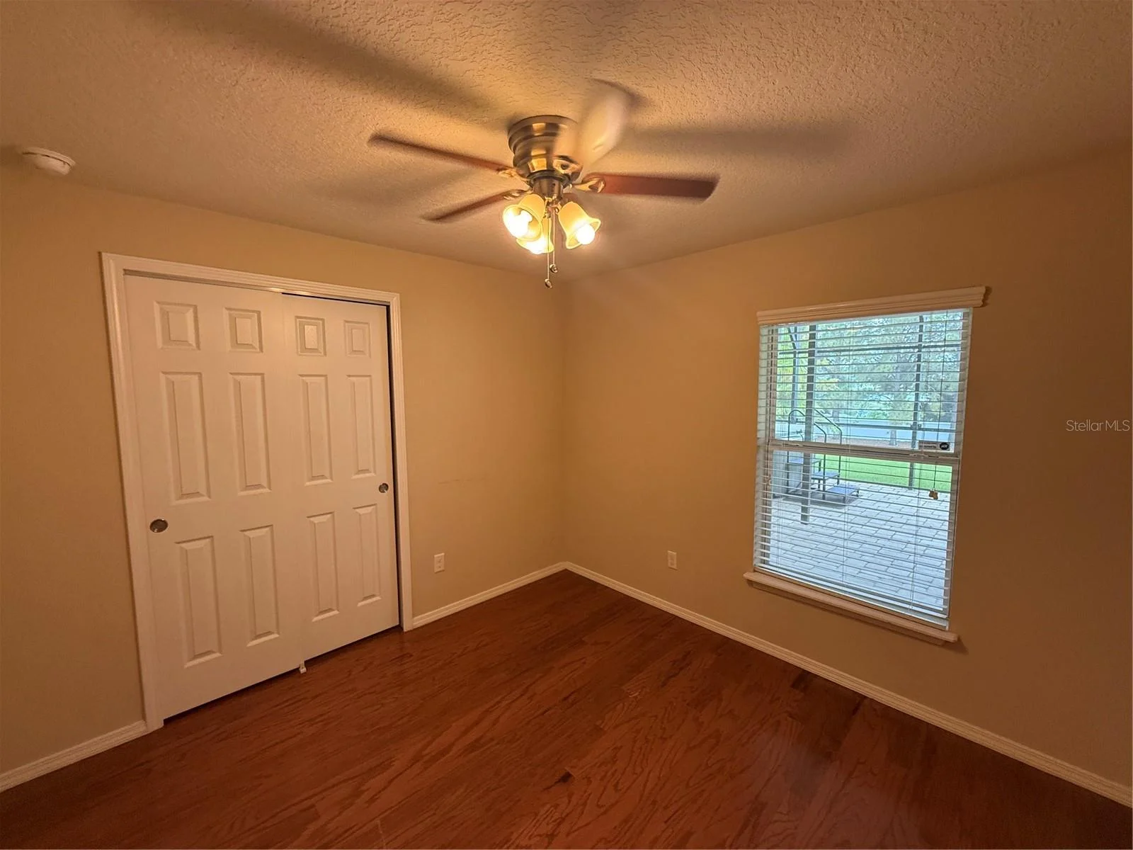 3067 SANTA MARCOS DR, CLERMONT, FL — photo 14
