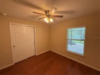 3067 SANTA MARCOS DR — photo 14