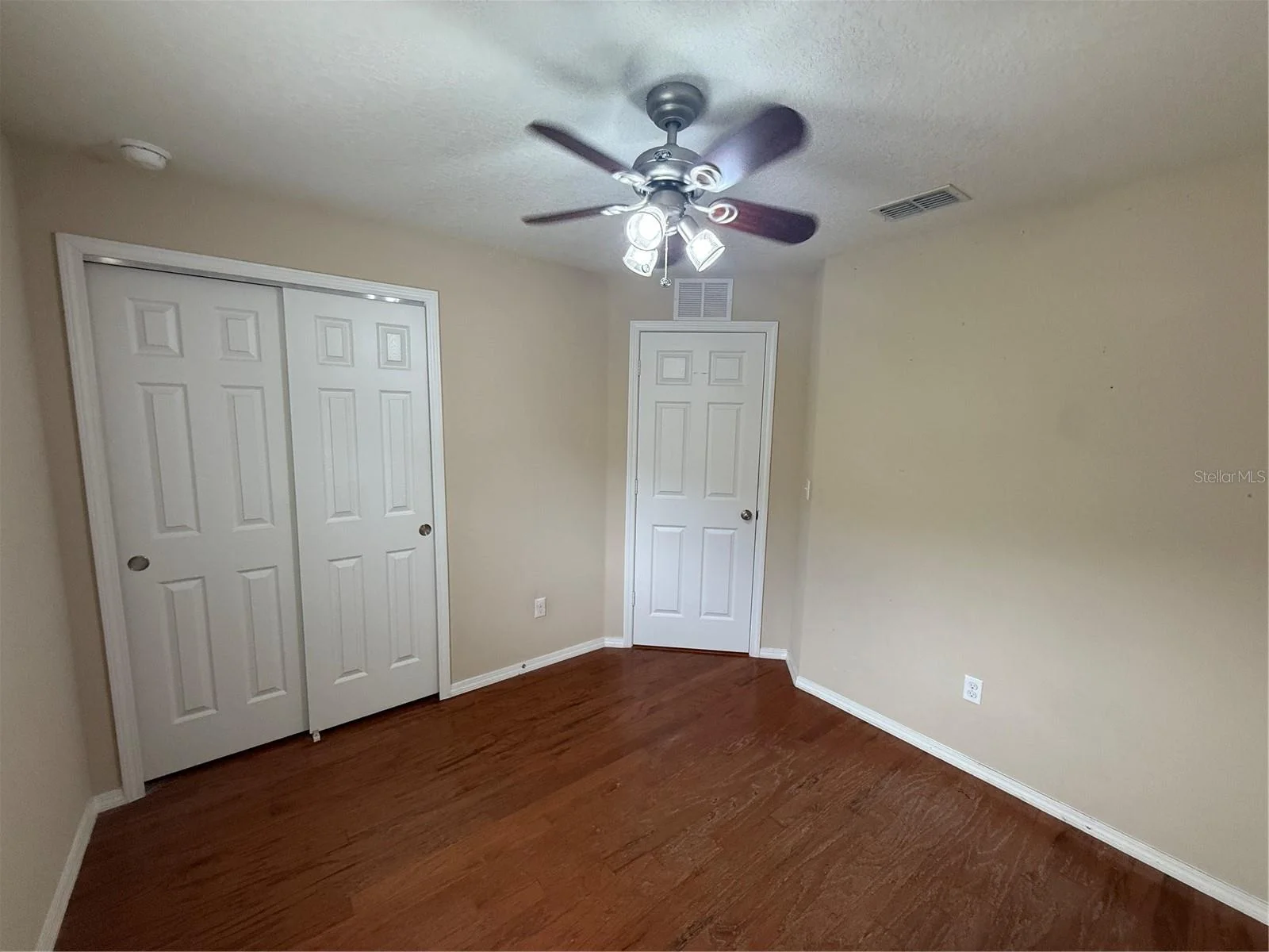 3067 SANTA MARCOS DR, CLERMONT, FL — photo 16