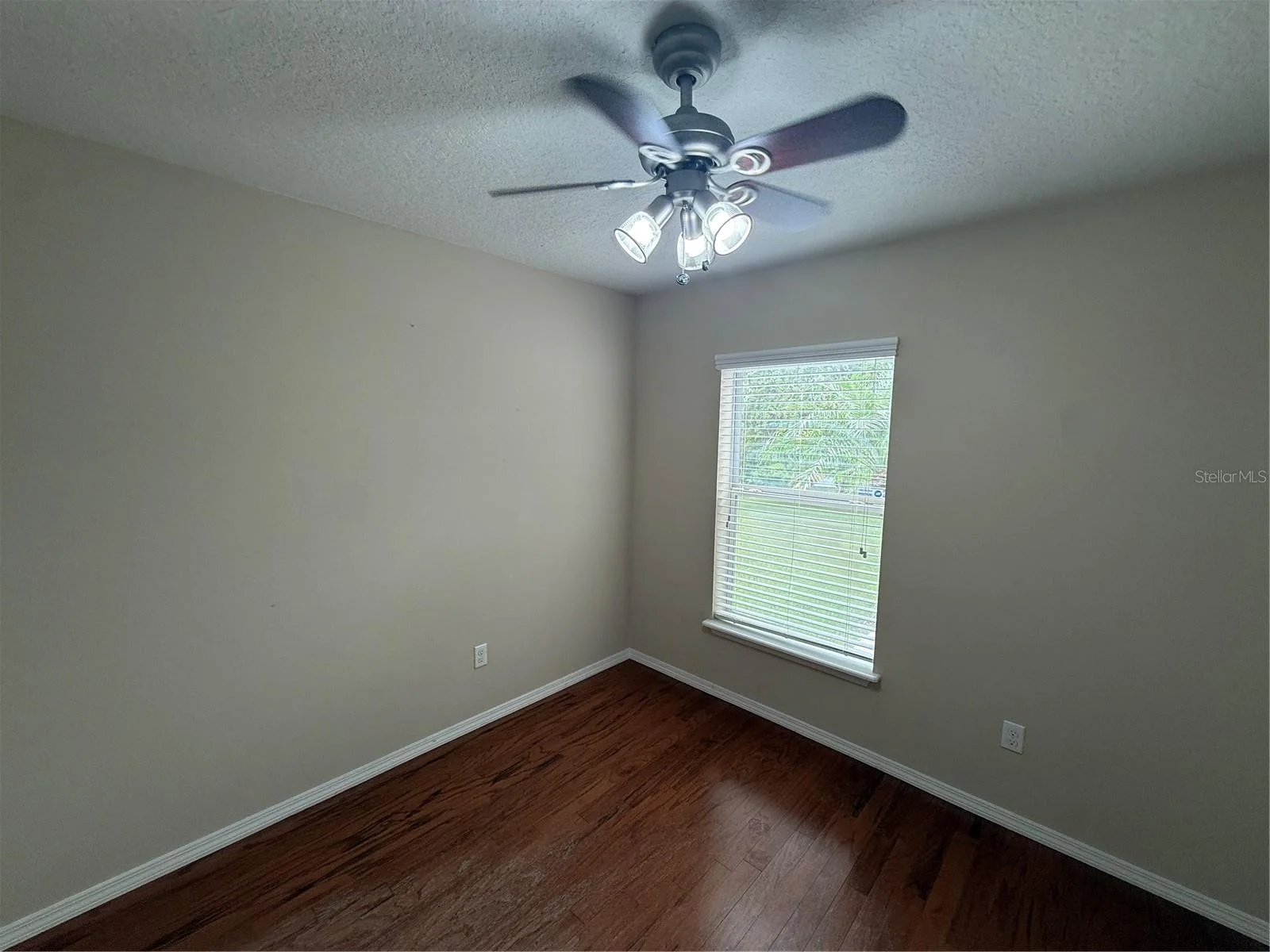 3067 SANTA MARCOS DR, CLERMONT, FL — photo 17