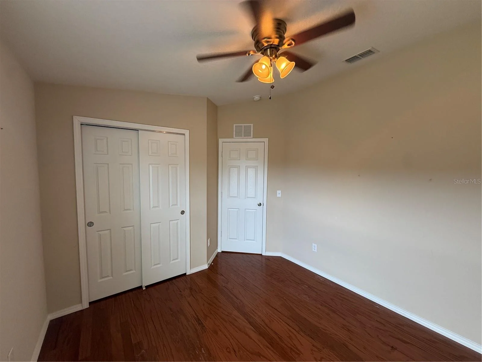 3067 SANTA MARCOS DR, CLERMONT, FL — photo 18