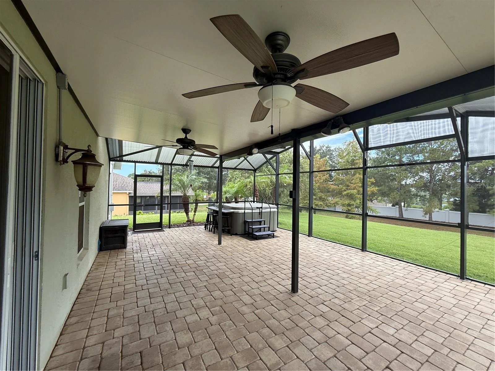 3067 SANTA MARCOS DR, CLERMONT, FL — photo 20