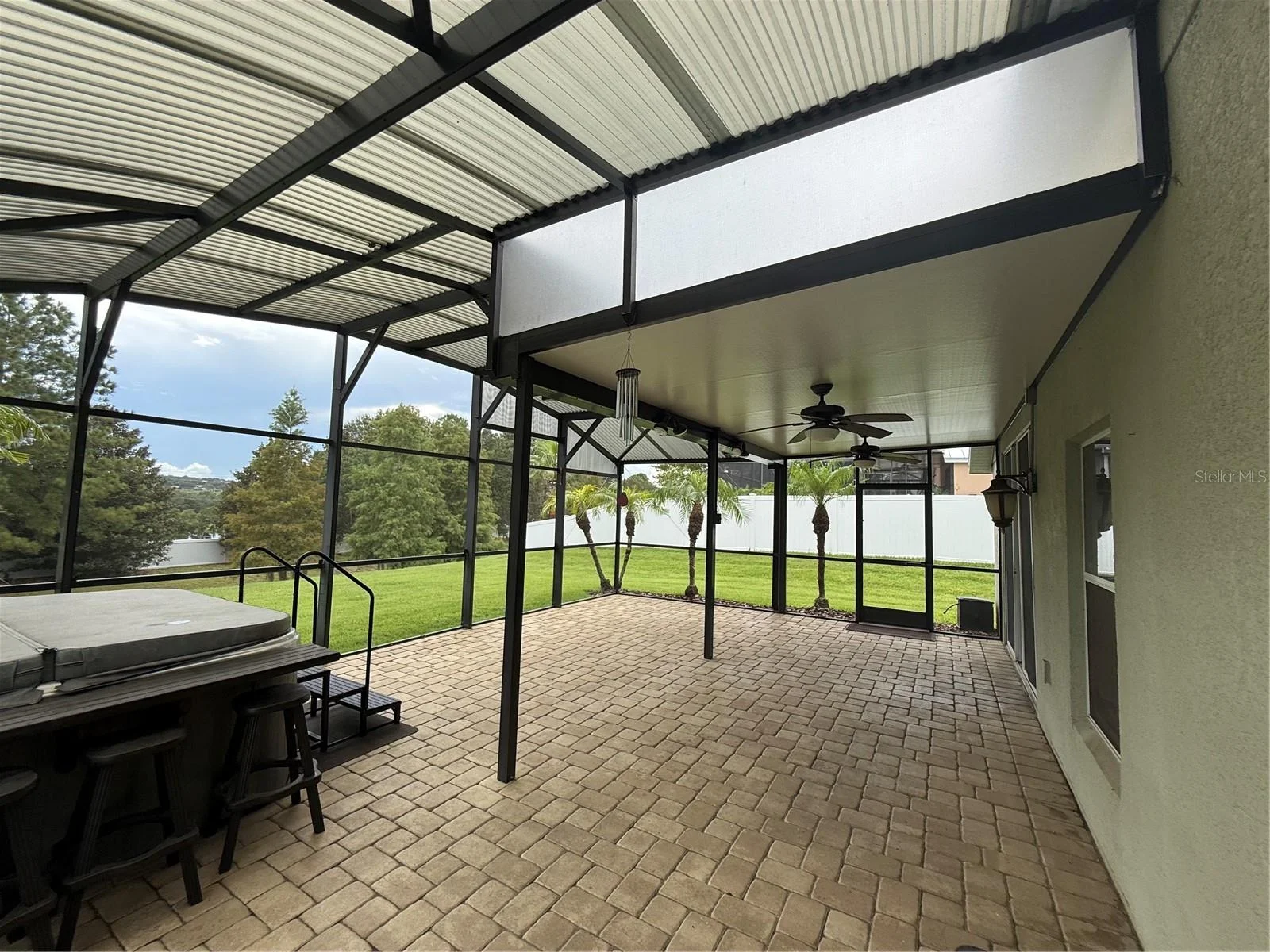 3067 SANTA MARCOS DR, CLERMONT, FL — photo 21