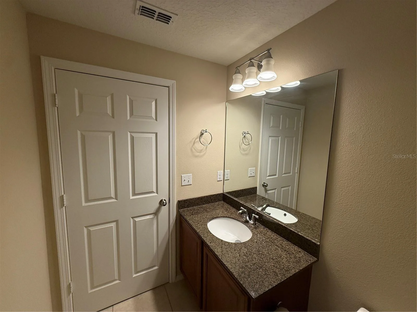 3067 SANTA MARCOS DR, CLERMONT, FL — photo 22