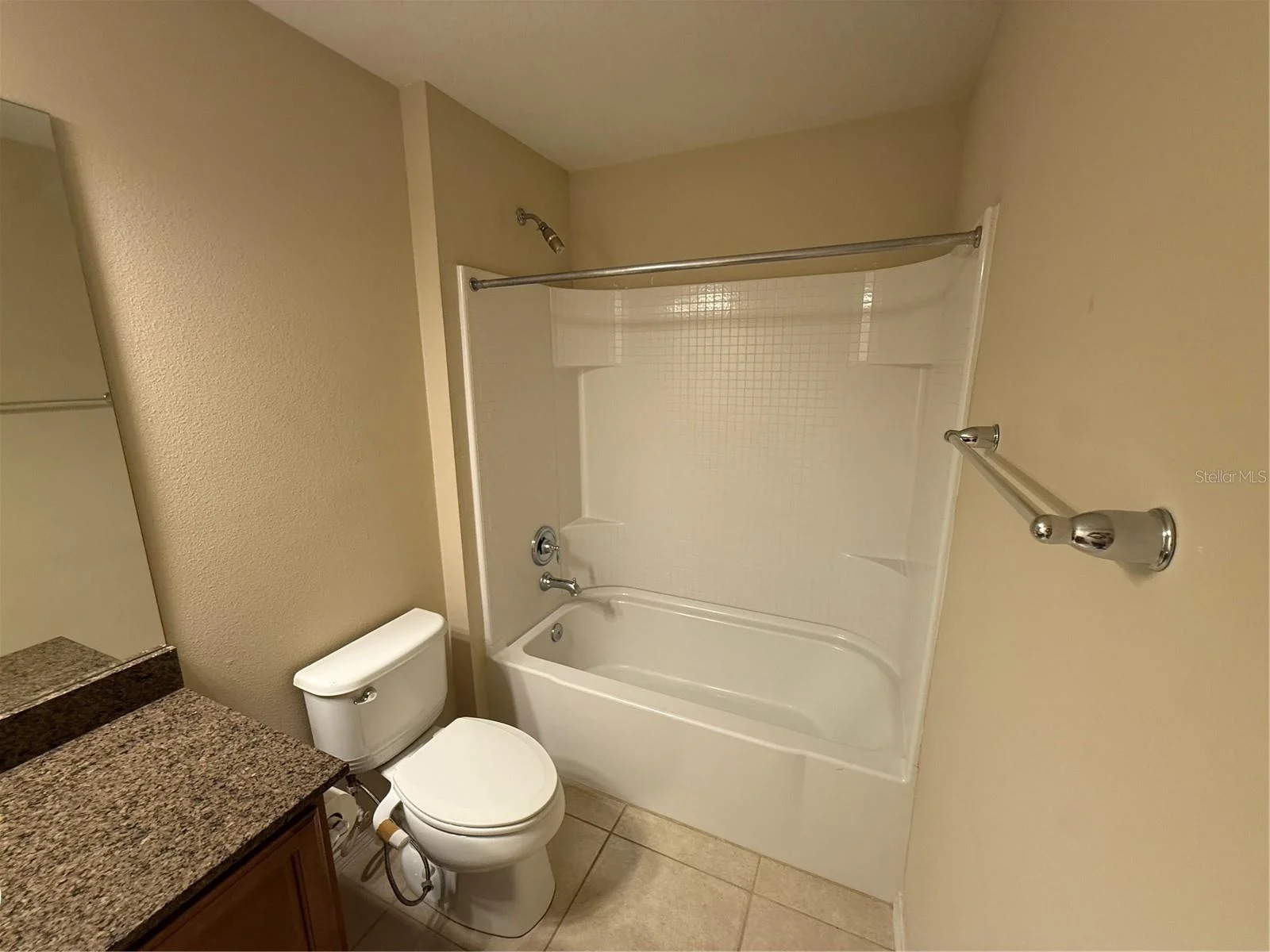 3067 SANTA MARCOS DR, CLERMONT, FL — photo 23