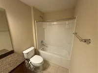 3067 SANTA MARCOS DR — photo 23